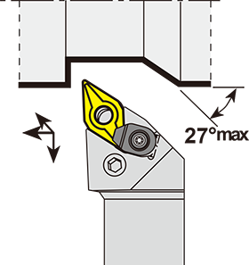 External_PDJNR.png