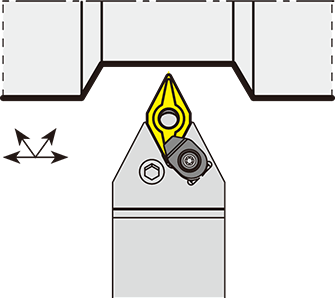 External_PDNNN.png