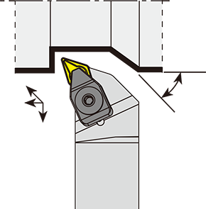 External_TDHNR.png