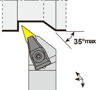 External_TVHNR-L.png