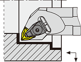 Interanl_TWLNR-L.png