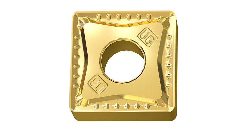 SNMG120408-UG_YG3115_Sub.png